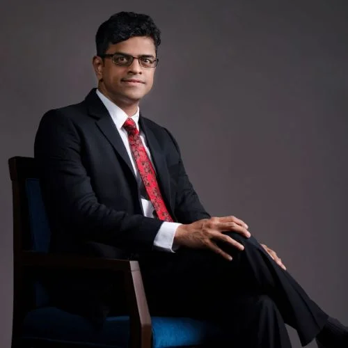 Narendra