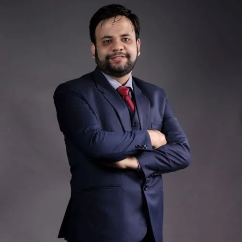 Suraj