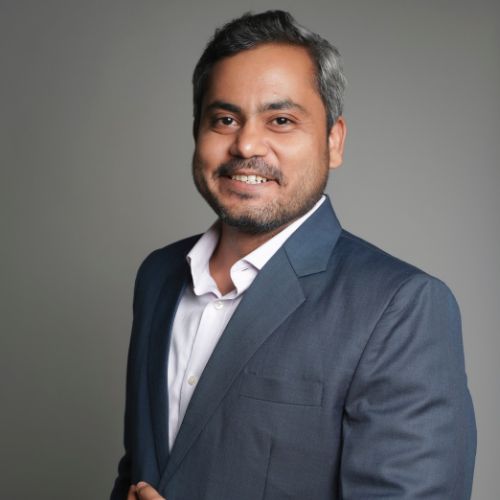 eishanagnihotri