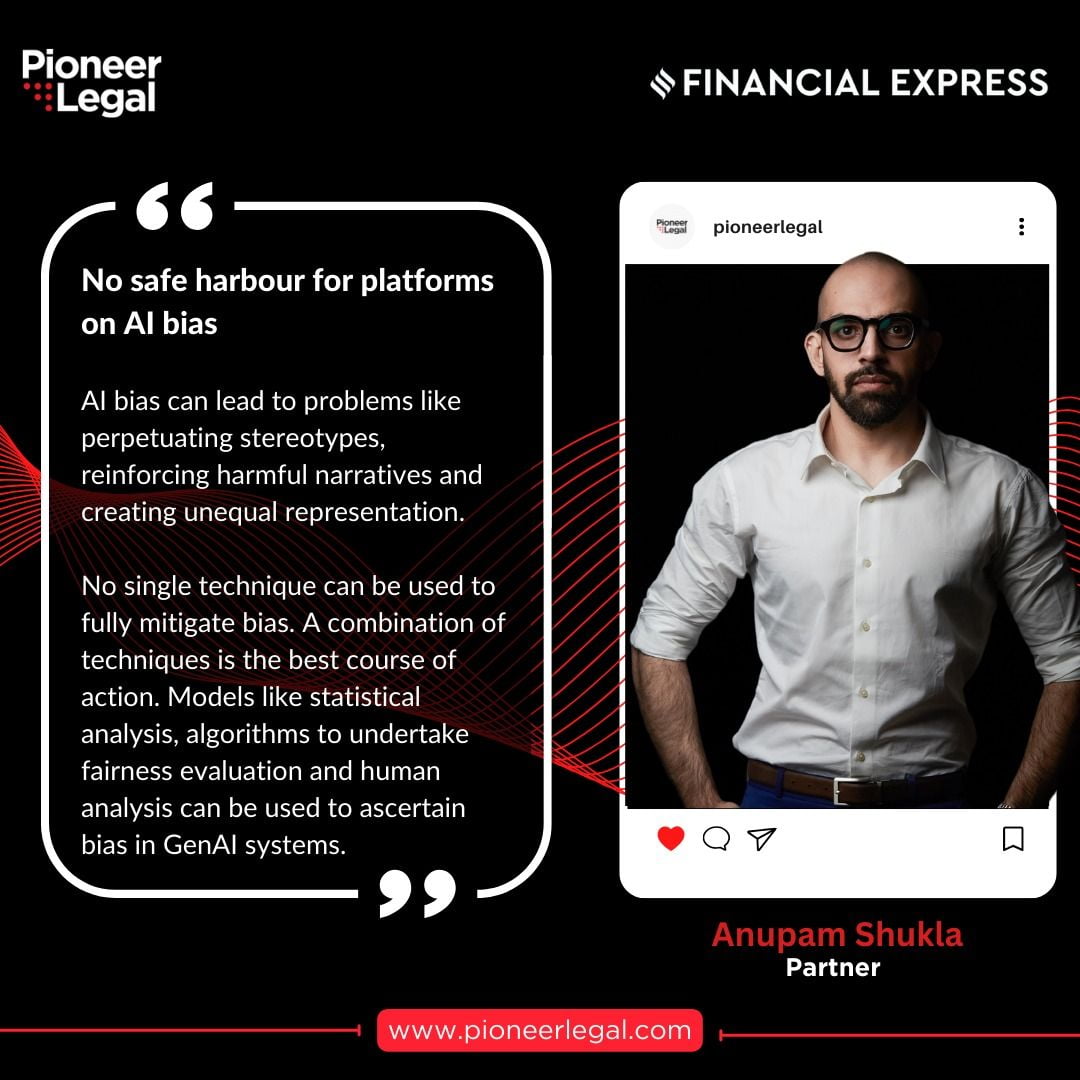 Pioneer Legal - Home Page - Pioneer L