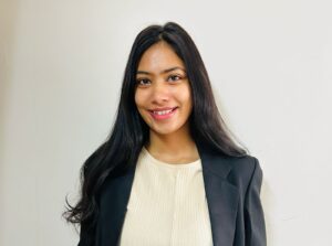 Our Team - Pioneer Legal Pioneer Legal - Our Team