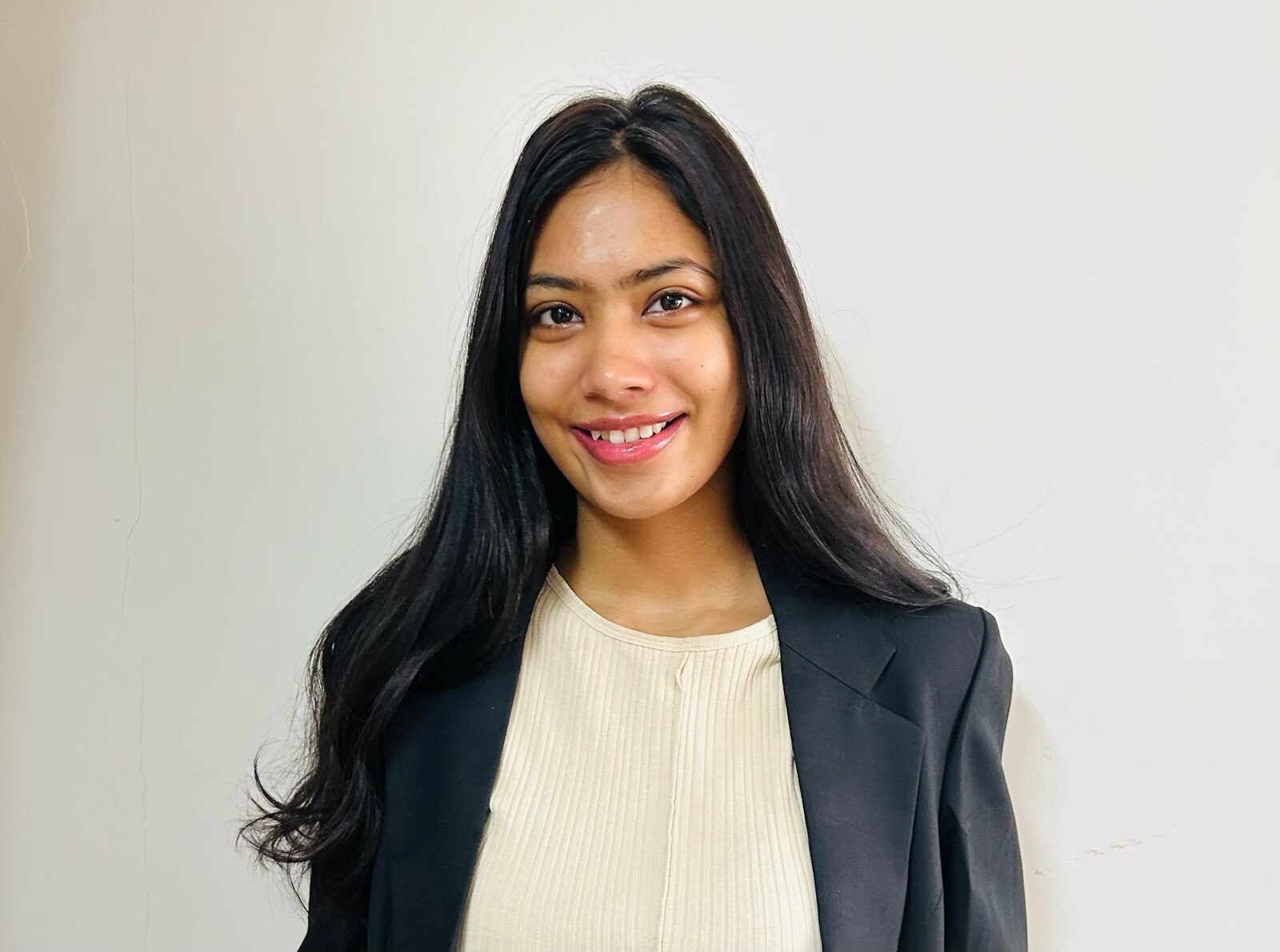 Prof Photo