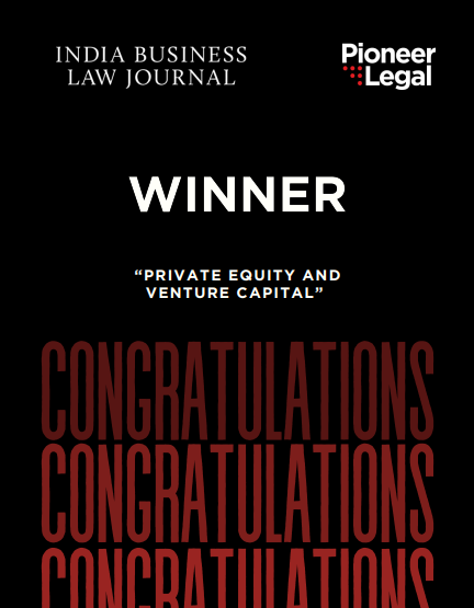 Pioneer Legal - Home Page - Pioneer L