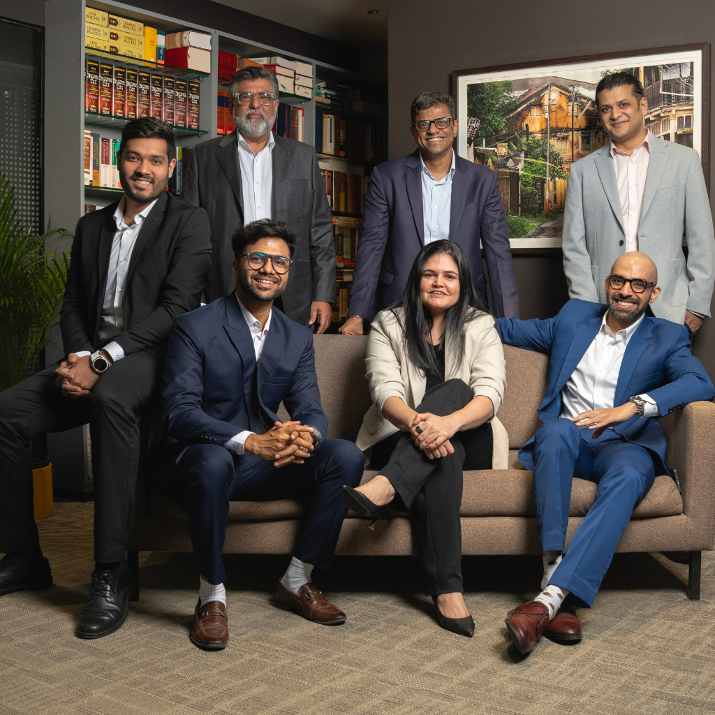 Pioneer Legal - Home Page - Pioneer L