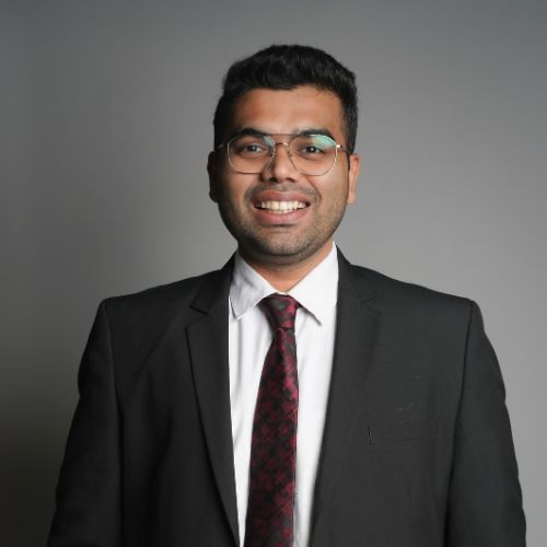 Our Team - Pioneer Legal Pioneer Legal - Our Team