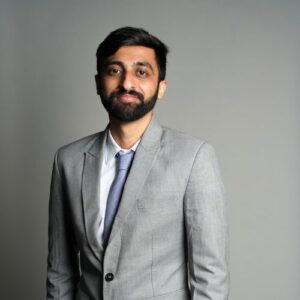 Our Team - Pioneer Legal Pioneer Legal - Our Team