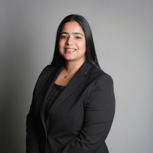 ashmita
