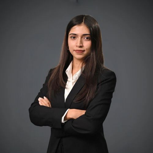 belakulkarni