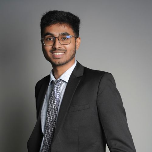dhruvJain