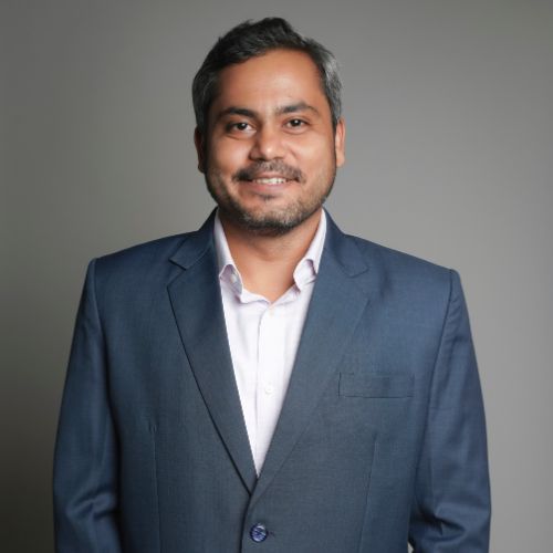 Our Team - Pioneer Legal Pioneer Legal - Our Team
