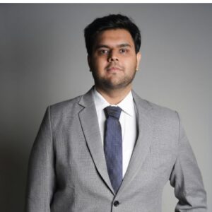 Our Team - Pioneer Legal Pioneer Legal - Our Team