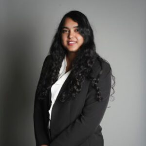 Our Team - Pioneer Legal Pioneer Legal - Our Team