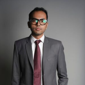 Our Team - Pioneer Legal Pioneer Legal - Our Team