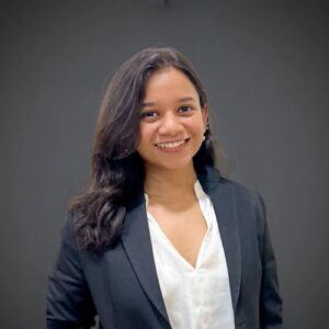 Our Team - Pioneer Legal Pioneer Legal - Our Team