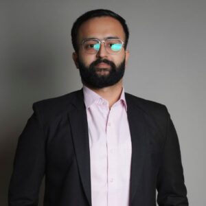 Our Team - Pioneer Legal Pioneer Legal - Our Team