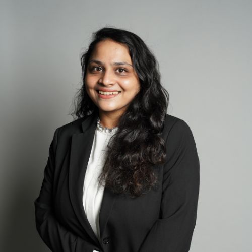 Our Team - Pioneer Legal Pioneer Legal - Our Team