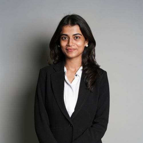 sushmita