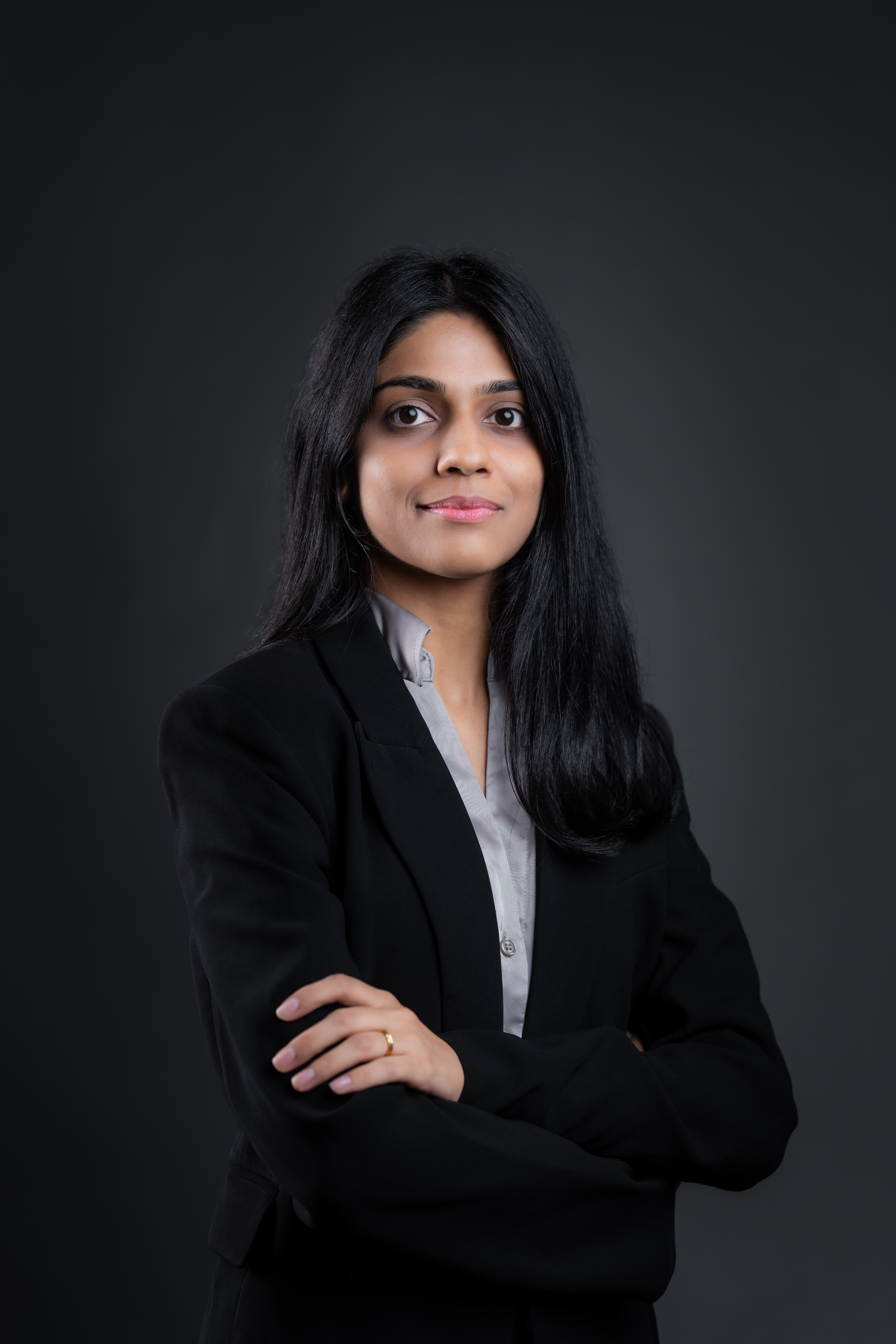 Anushka_Professional Photo