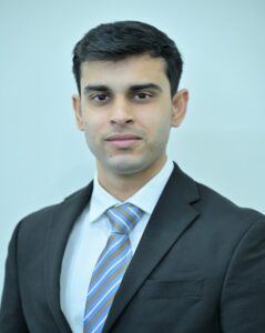 Pioneer Legal - Our Team