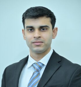 Our Team - Pioneer Legal Pioneer Legal - Our Team