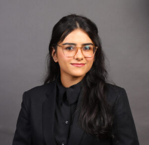 Our Team - Pioneer Legal Pioneer Legal - Our Team