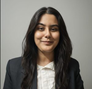 Our Team - Pioneer Legal Pioneer Legal - Our Team