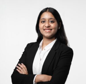Our Team - Pioneer Legal Pioneer Legal - Our Team
